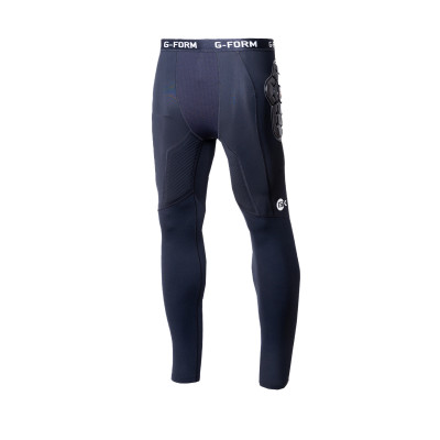 Calzamaglia Goalkeeper Pro Impact