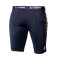 G-Form Goalkeeper Pro Impact Short leggings