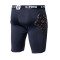 G-Form Goalkeeper Pro Impact Short leggings