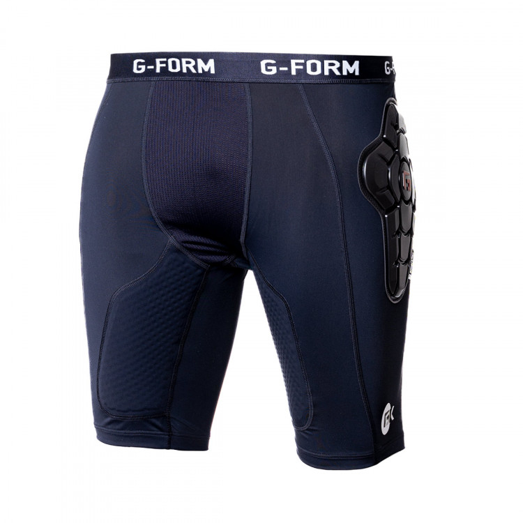 malla-g-form-goalkeeper-impact-liner-negro-0.jpg