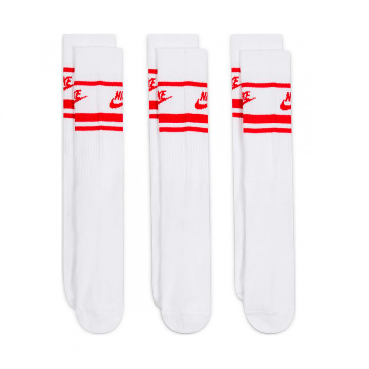 calcetines-nike-nsw-everyday-essential-crew-3-pares-white-1.jpg