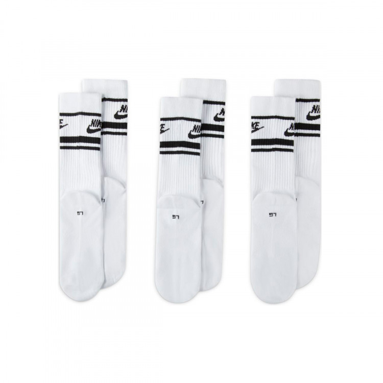 calcetines-nike-nsw-everyday-essential-crew-3-pares-white-2.jpg