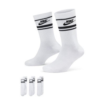 calcetines-nike-nsw-everyday-essential-crew-3-pares-white-0.jpg