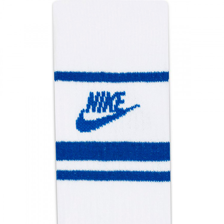 calcetines-nike-nsw-everyday-essential-crew-3-pares-white-1.jpg
