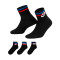 Nike Everyday Essential Ankle (3 Pares) Socks