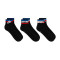 Calcetines Nike Everyday Essential Ankle (3 Pares)