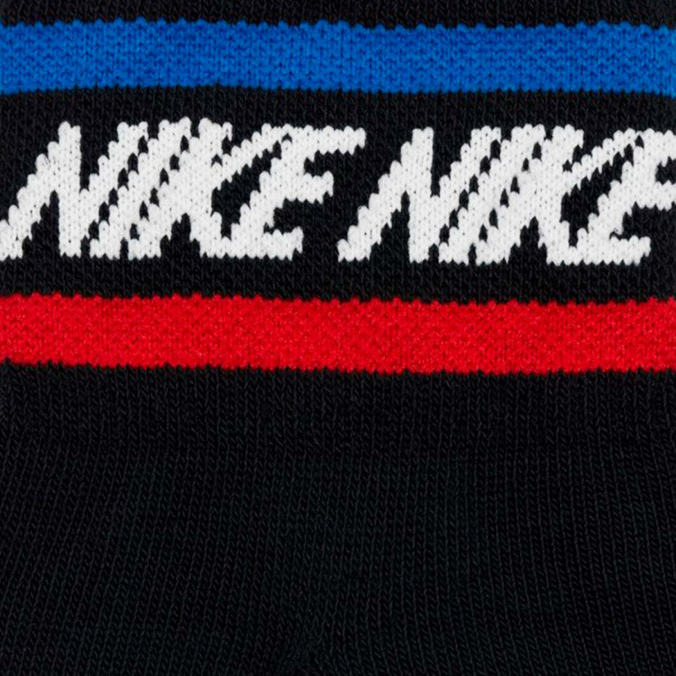 calcetines-nike-nsw-everyday-essential-ankle-3-pares-black-1.jpg