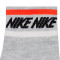 Čarape Nike NSW Everyday Essential Ankle (3 para)