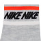 Calze Nike NSW Everyday Essential Ankle (3 paia)