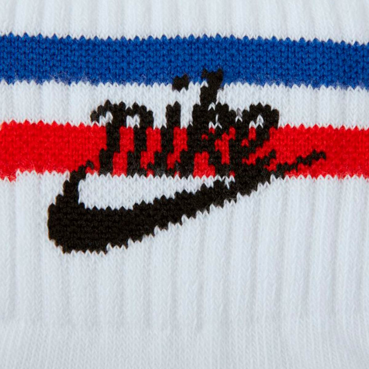 calcetines-nike-nsw-everyday-essential-ankle-3-pares-white-1.jpg