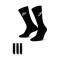 Nike Sportswear Everyday Essential (3 Pairs) Socks