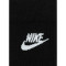 Nike Sportswear Everyday Essential (3 Pairs) Socks