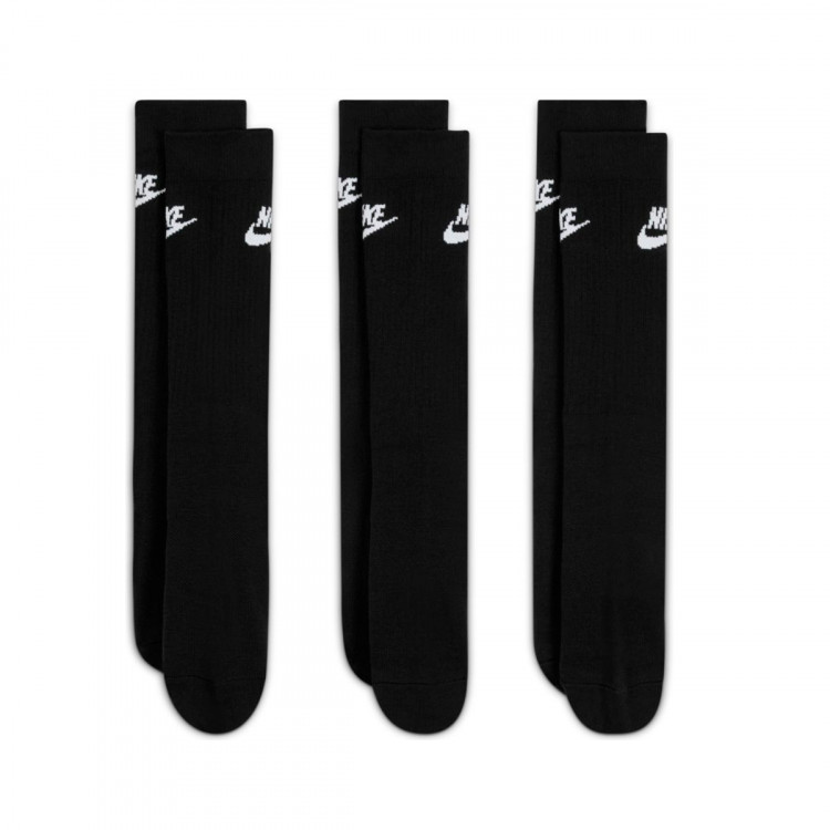 calcetines-nike-sportswear-everyday-essential-3-pares-black-2.jpg