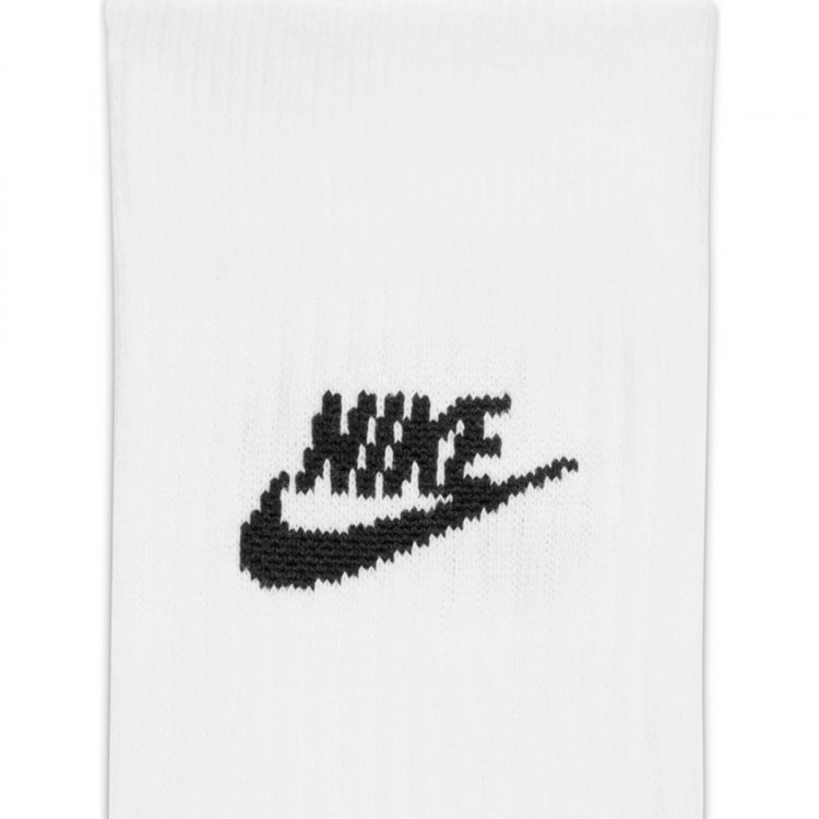calcetines-nike-sportswear-everyday-essential-3-pares-white-1