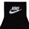 Calze Nike Everyday Essential Ankle (3 Paia)