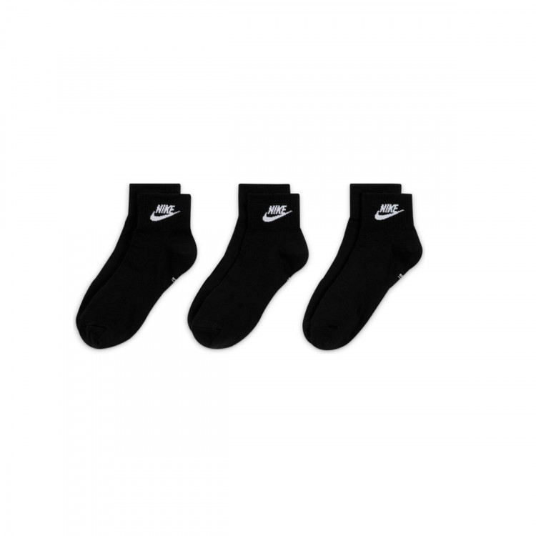 calcetines-nike-nsw-everyday-essential-ankle-3-pares-black-2.jpg