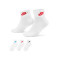 Calcetines Nike Everyday Essential Ankle (3 Pares)