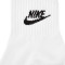 Nike Everyday Essential Ankle (3 Pairs) Socks