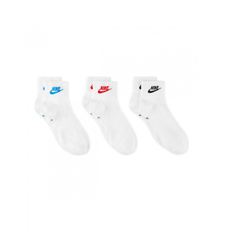 calcetines-nike-everyday-essential-ankle-3-pares-white-1