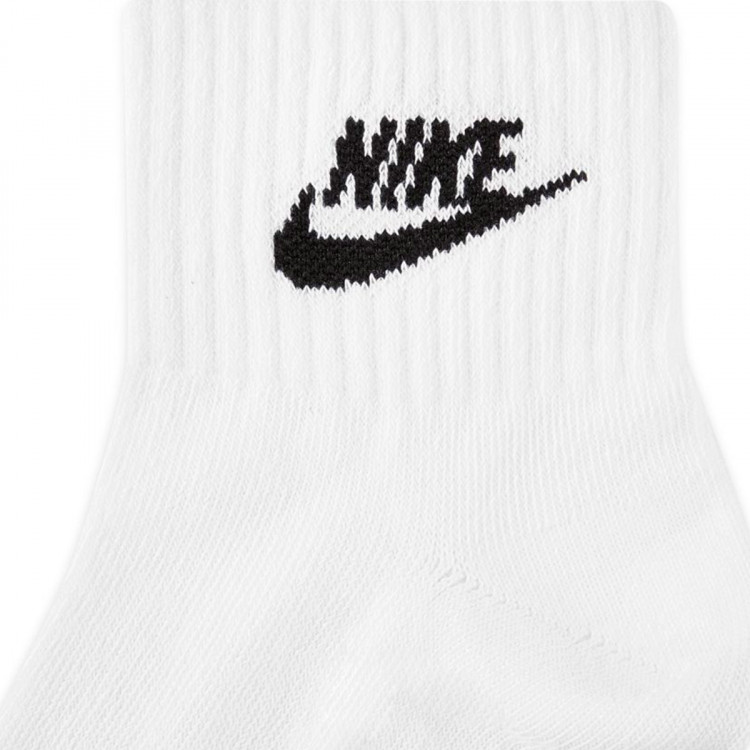 calcetines-nike-everyday-essential-ankle-3-pares-white-2