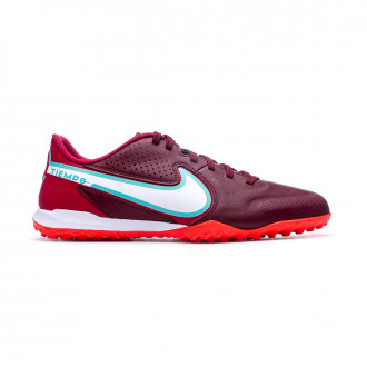 scarpe calcio nike tiempo legend