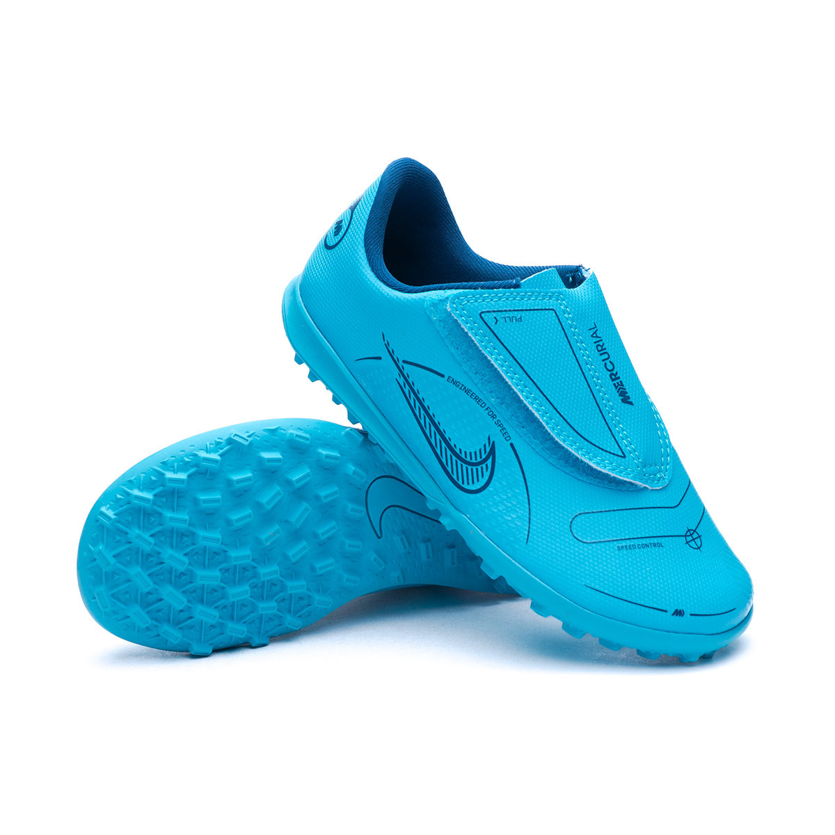 nike speed turf ps