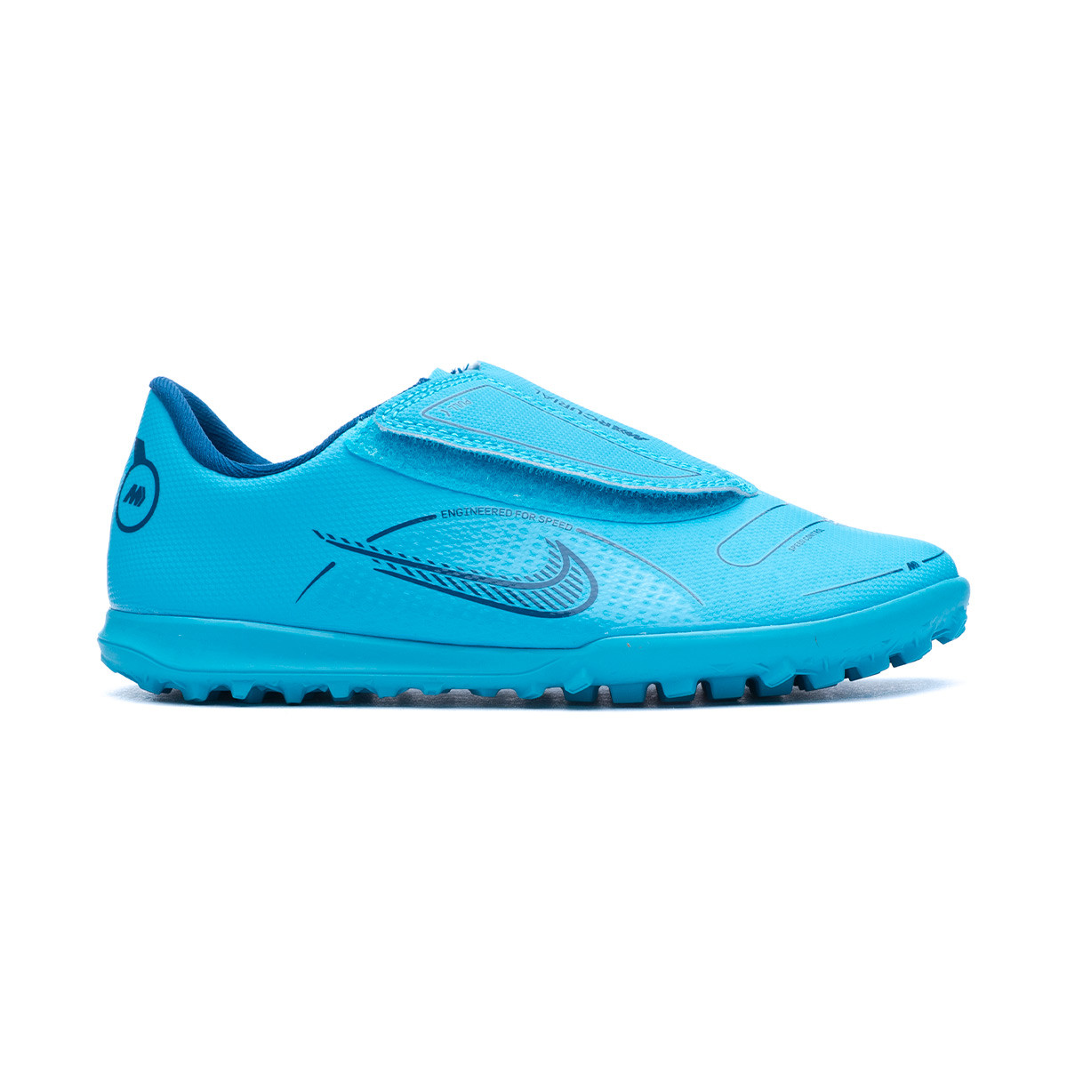nike speed turf ps