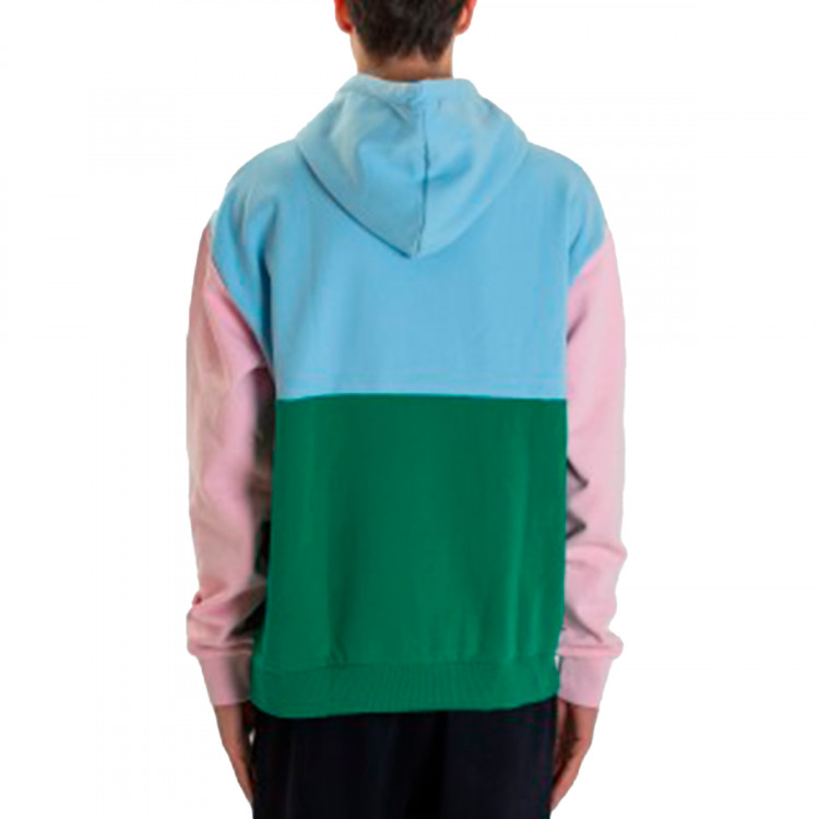 sudadera-karl-kani-originals-block-hoodie-green-light-blue-rose-1.jpg