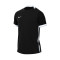 Nike Dri-Fit Challenge IV s/s Jersey