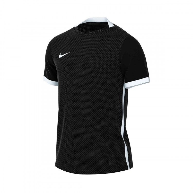camiseta-nike-dri-fit-challenge-iv-mc-black-white-0.jpg