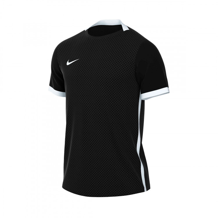 camiseta-nike-dri-fit-challenge-iv-mc-black-white-0