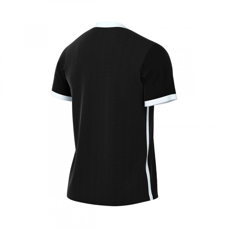 camiseta-nike-dri-fit-challenge-iv-mc-black-white-1.jpg