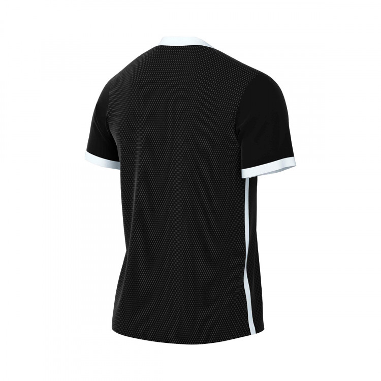 camiseta-nike-dri-fit-challenge-iv-mc-black-white-1