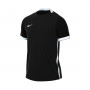 Dri-Fit Challenge IV m/c
