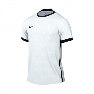 Repetido Cósmico Preciso Camisetas de fútbol Nike - Fútbol Emotion