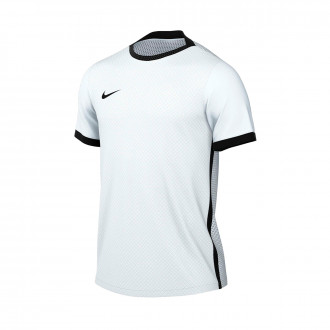 Camisetas fútbol Nike - Fútbol Emotion