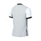 Camiseta Nike Dri-Fit Challenge IV m/c