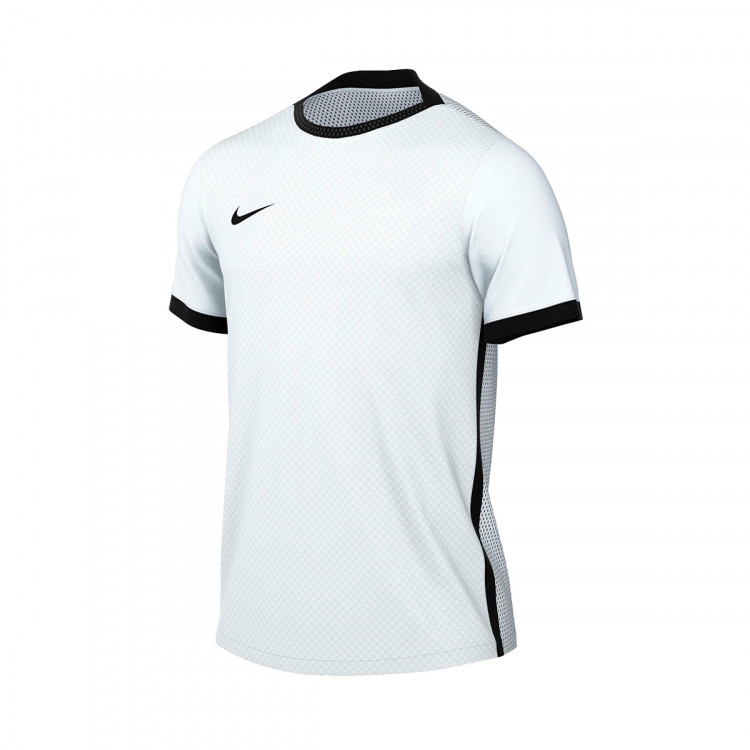 camiseta-nike-dri-fit-challenge-iv-mc-white-black-0.jpg