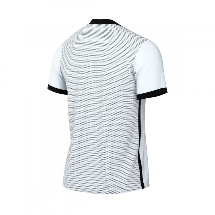 camiseta-nike-dri-fit-challenge-iv-mc-white-black-1.jpg
