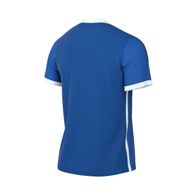 Camiseta Dri-Fit Challenge IV m/c