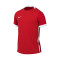 Nike Dri-Fit Challenge IV s/s Jersey