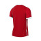 Camisola Nike Dri-Fit Challenge IV m/c