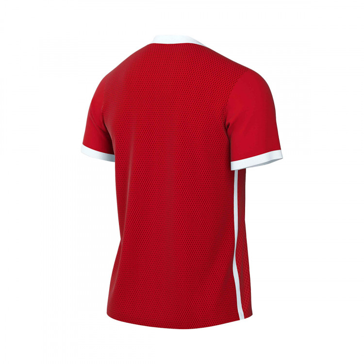camiseta-nike-dri-fit-challenge-iv-mc-university-red-white-1