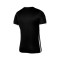 Maglia Nike Dri-Fit Challenge IV m/c Bambino