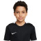 Camiseta Nike Dri-Fit Challenge IV m/c Niño