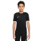 Nike Kinderen Dri-Fit Challenge IV s/s Jersey