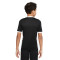 Camisola Nike Dri-Fit Challenge IV m/c Criança