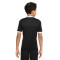 Nike Kinderen Dri-Fit Challenge IV s/s Jersey