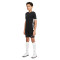 Camisola Nike Dri-Fit Challenge IV m/c Criança