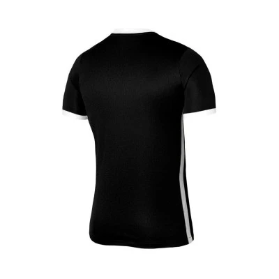 Nike Camiseta Dri-Fit Challenge IV m/c Niño — photo 2